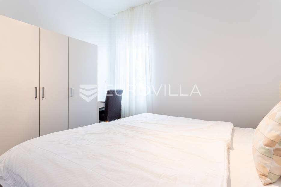 Flat For sale -  Omiš