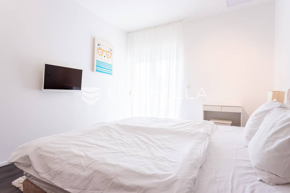 Flat For sale -  Omiš
