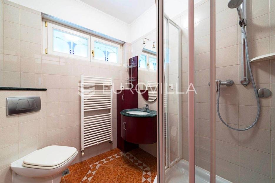 House For rent - Grad Zagreb Gornji Grad - Medveščak
