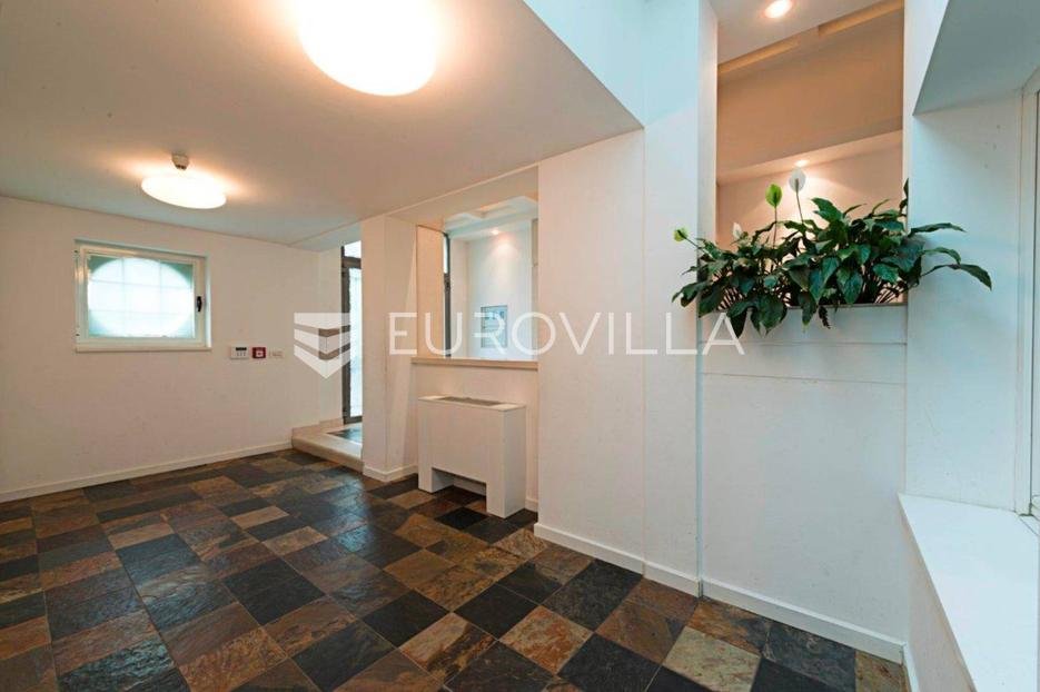 House For rent - Grad Zagreb Gornji Grad - Medveščak