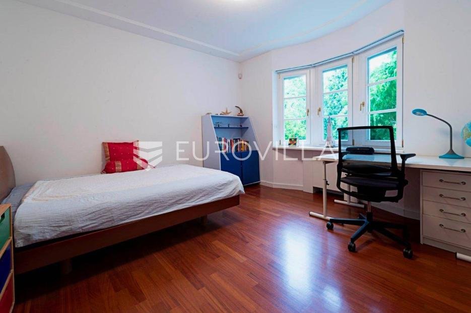 House For rent - Grad Zagreb Gornji Grad - Medveščak
