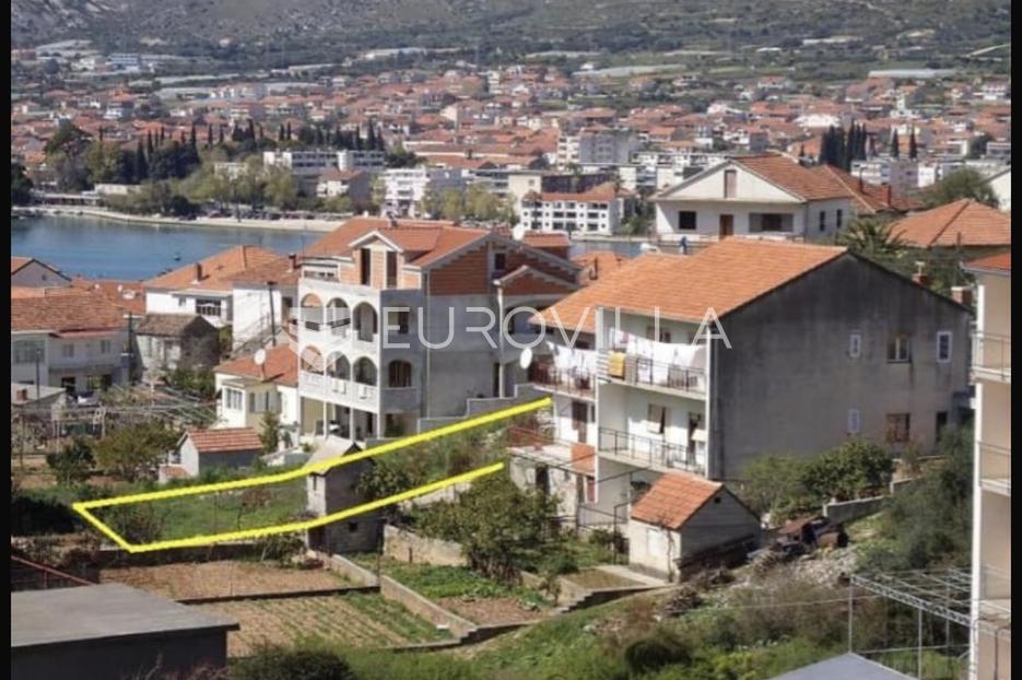 Terreno In vendita - Splitsko-dalmatinska Trogir