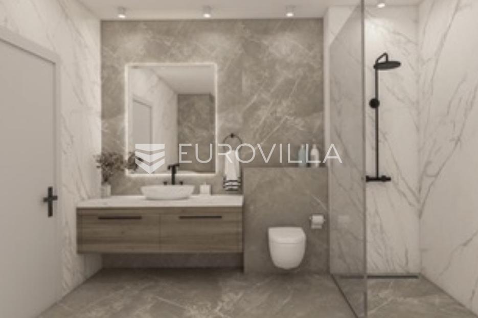 Apartment Zu verkaufen -  Slavonski Brod