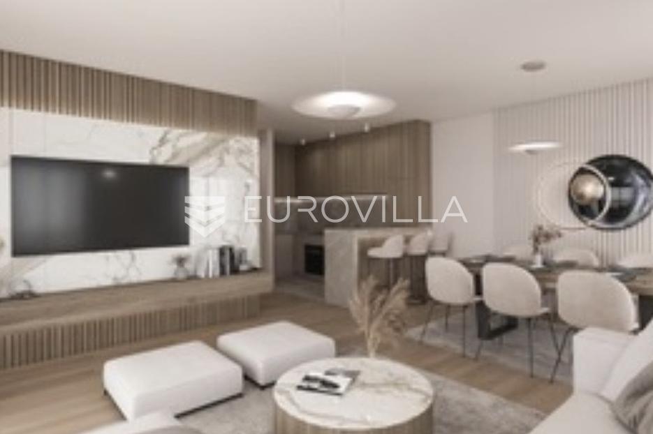 Apartment Zu verkaufen -  Slavonski Brod