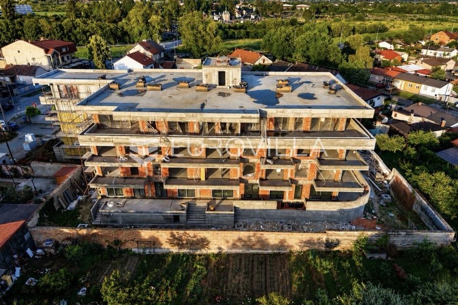 Apartment Zu verkaufen -  Slavonski Brod
