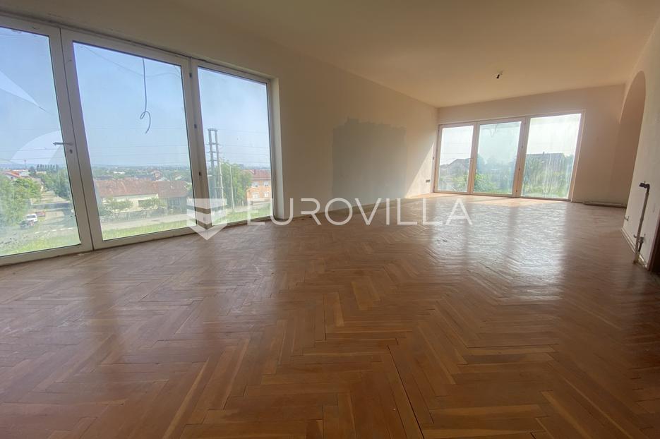 Dom Na sprzedaż Brodsko Vinogorje