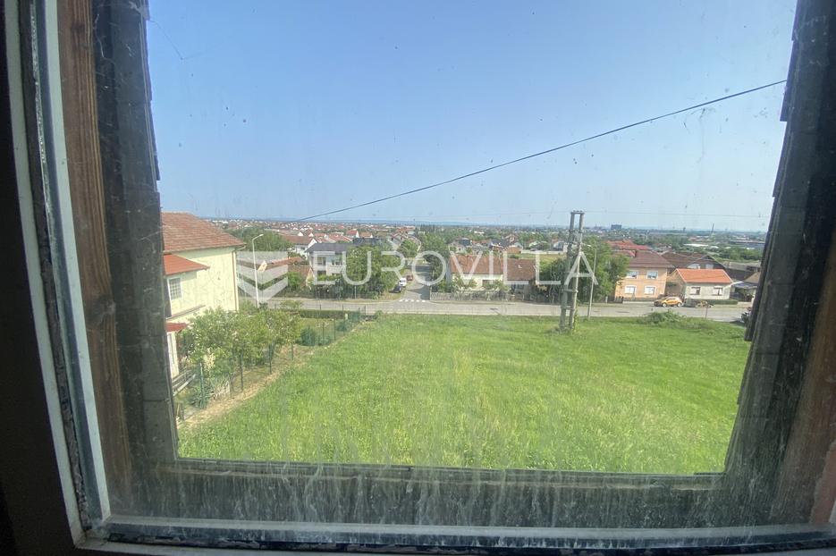 Dom Na sprzedaż -  Slavonski Brod