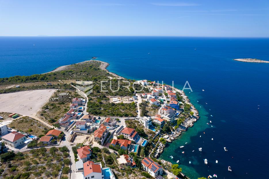 Apartment Zu verkaufen - Šibensko-kninska Rogoznica
