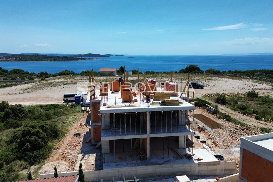 Apartment Zu verkaufen - Šibensko-kninska Rogoznica