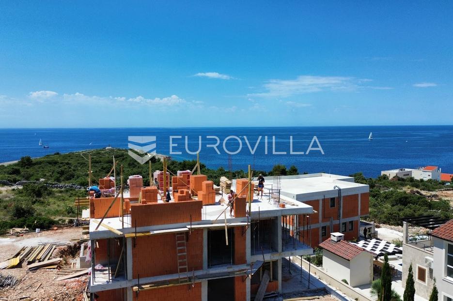 Apartment Zu verkaufen - Šibensko-kninska Rogoznica