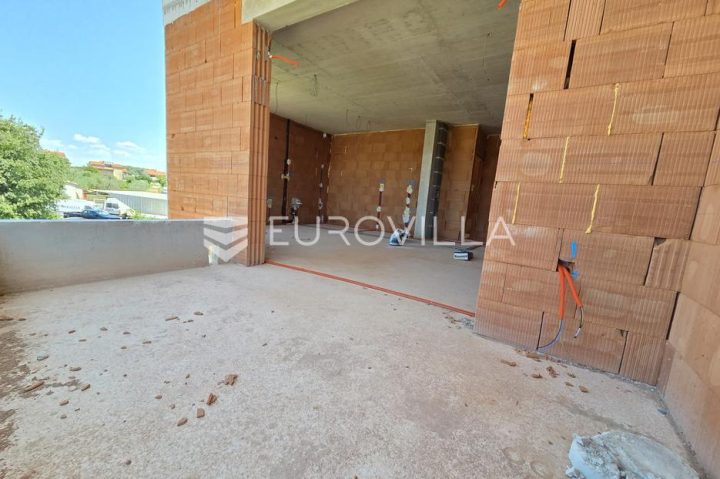 Appartamento In vendita - Istarska Pula - foto 5/12