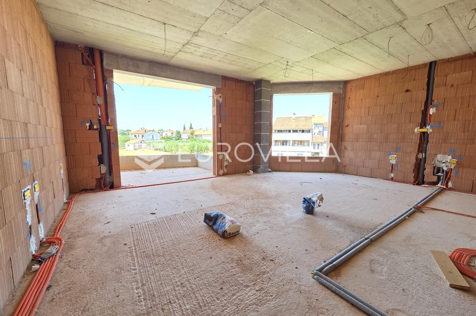 Apartment Zu verkaufen - Pula - foto 1/12