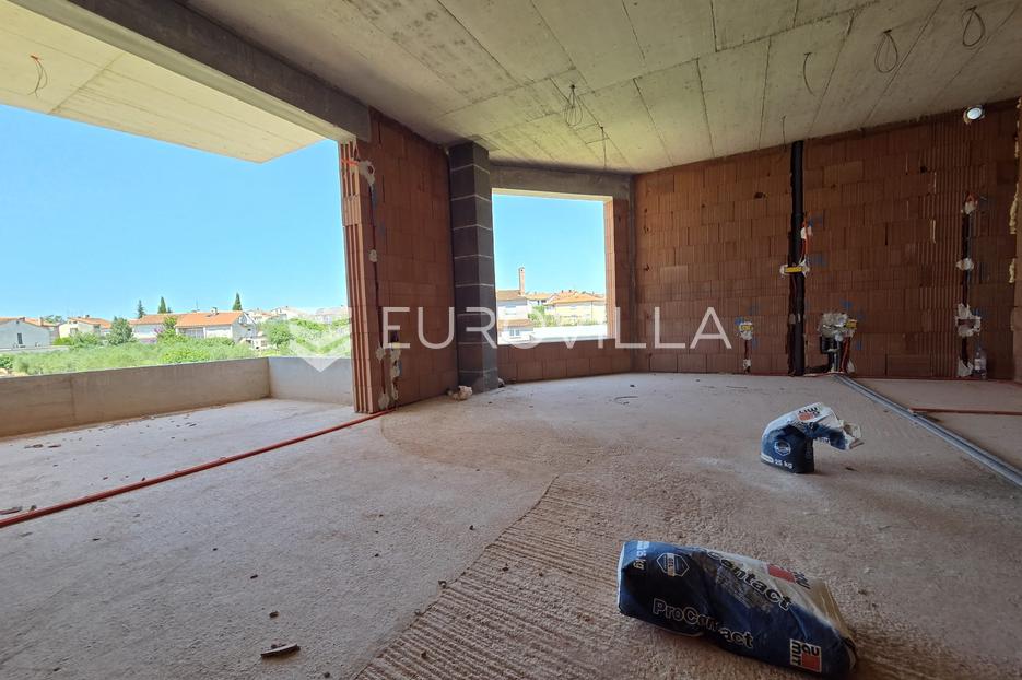Apartment Zu verkaufen -  Pula