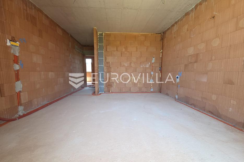 Apartment Zu verkaufen -  Pula