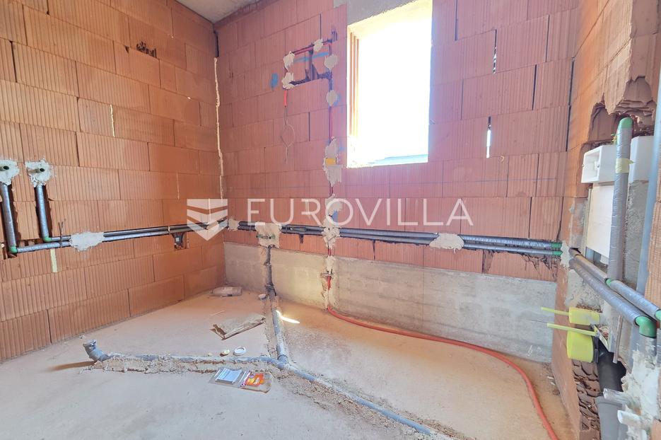 Apartment Zu verkaufen -  Pula