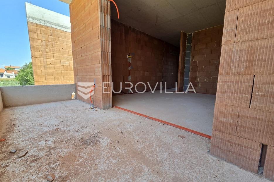 Apartma Naprodaj - Istarska Pula