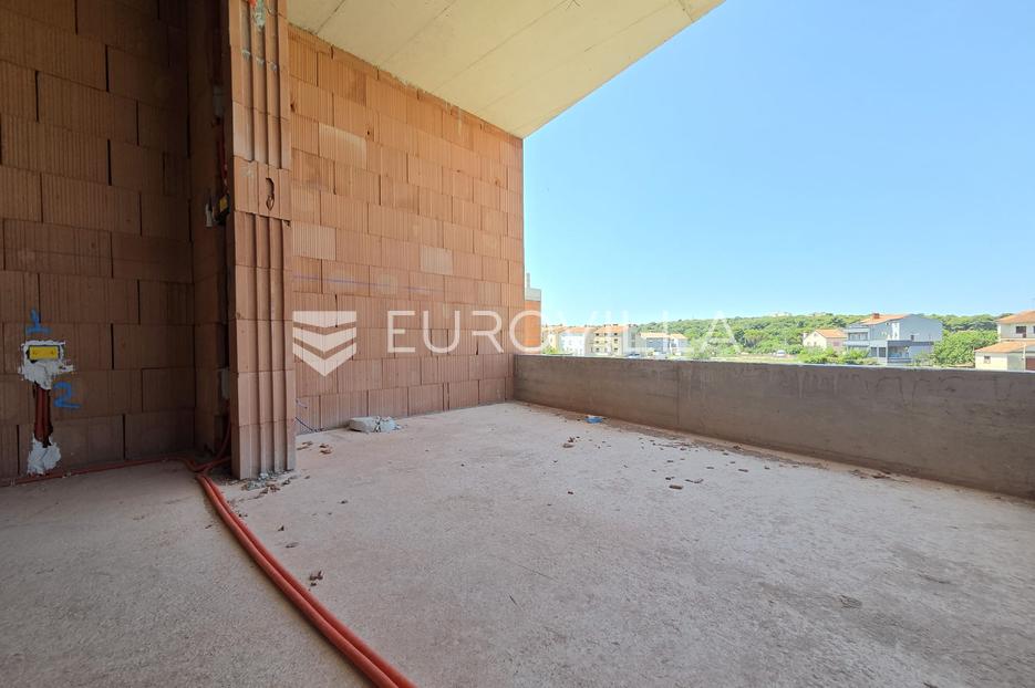Apartment Zu verkaufen - Pula - foto 2/12