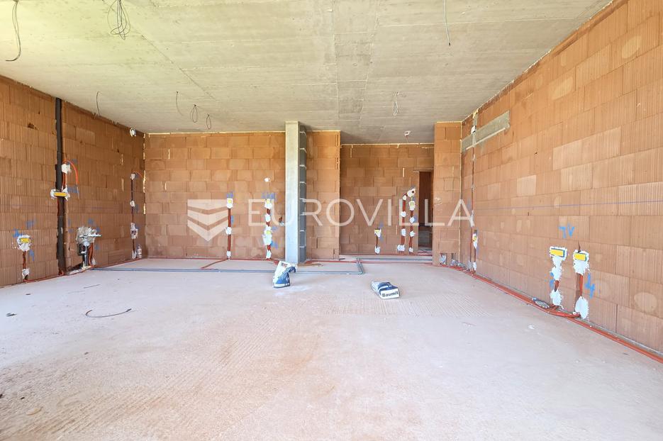 Apartment Zu verkaufen - Pula - foto 3/12