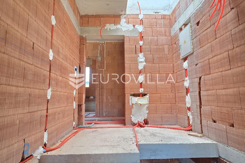 Apartment Zu verkaufen - Pula - foto 4/12