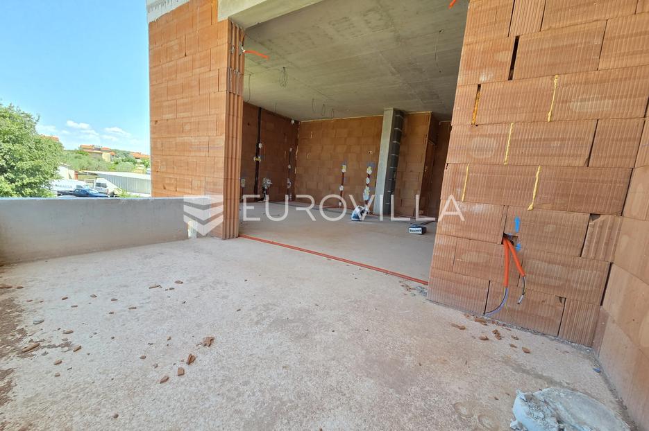 Apartment Zu verkaufen - Pula - foto 5/12