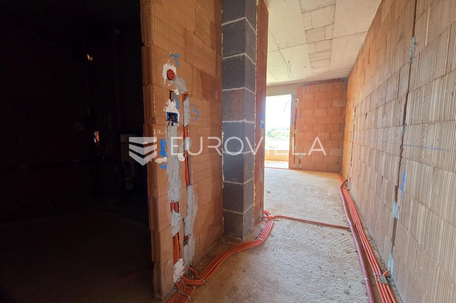 Apartment Zu verkaufen -  Pula