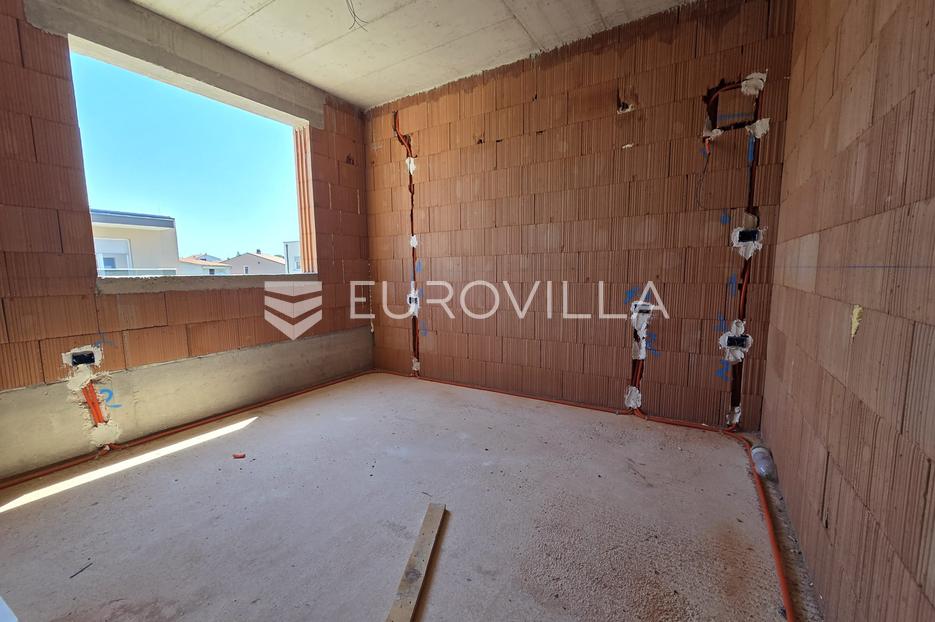 Apartment Zu verkaufen -  Pula