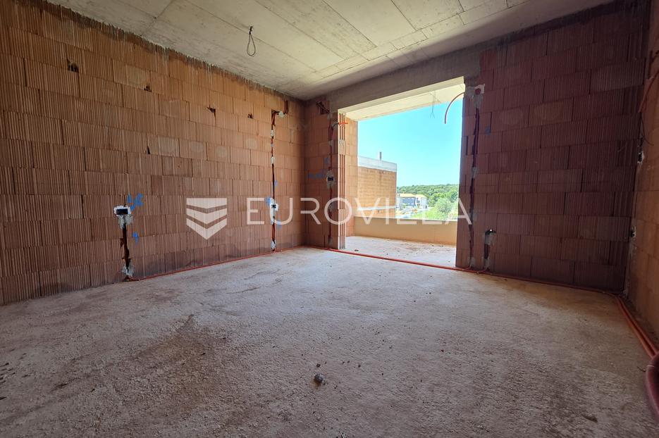 Apartment Zu verkaufen -  Pula