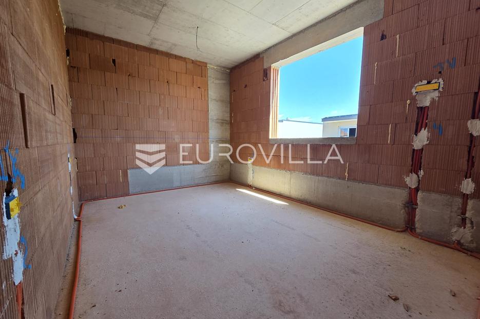 Apartment Zu verkaufen -  Pula
