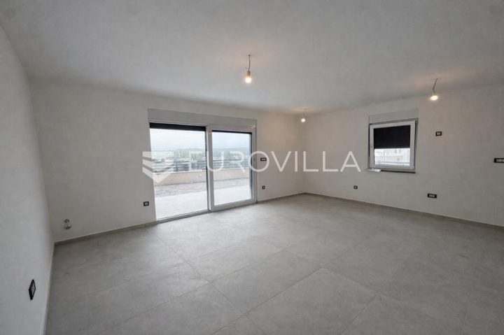 Apartment Zu verkaufen - Zadarska Pag - foto 4/13