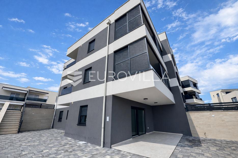 Apartmán Na prodej Šimuni