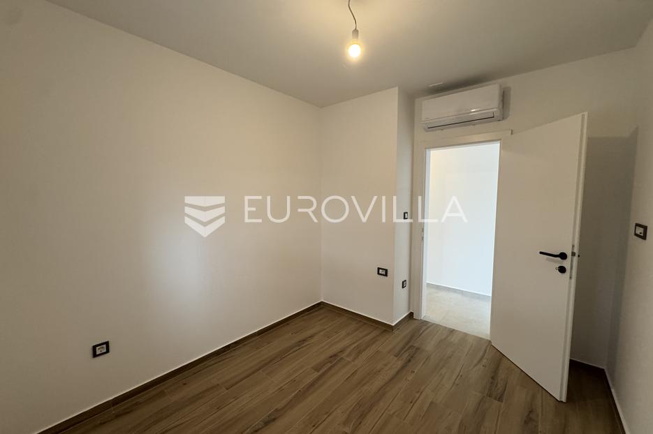 Appartement À vendre -  Pag