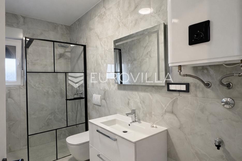 Appartement À vendre -  Pag