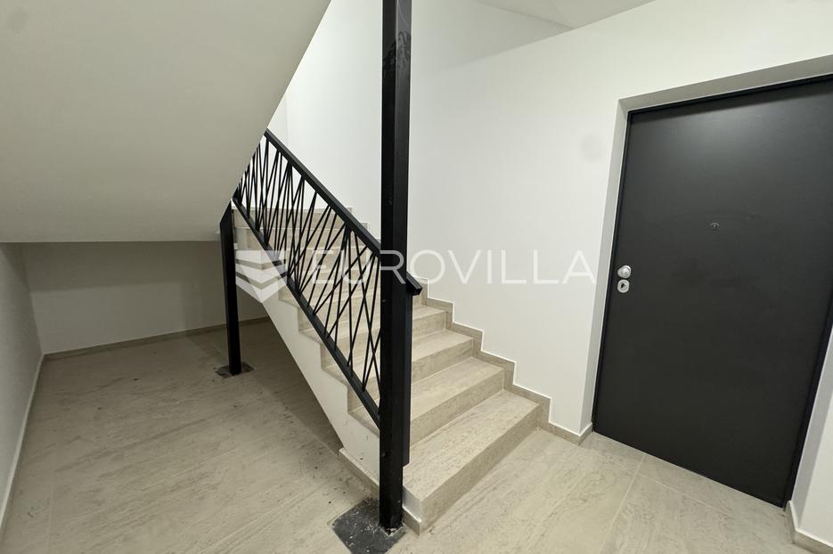 Apartment Zu verkaufen - Zadarska Pag