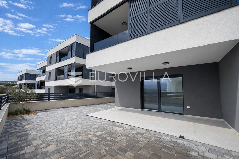 Appartement À vendre -  Pag