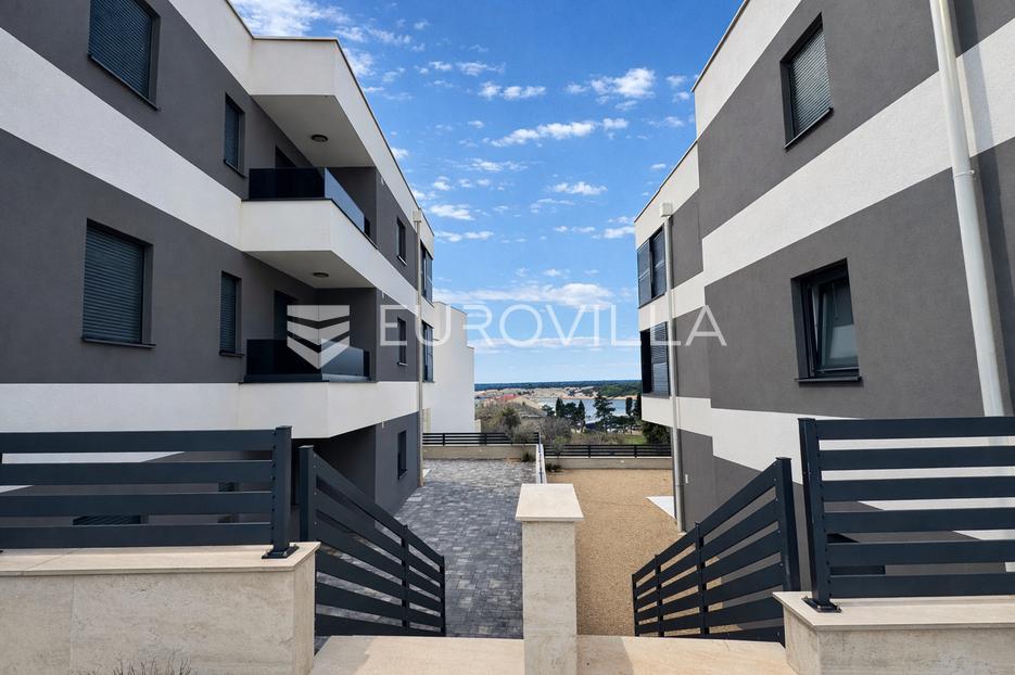 Appartement À vendre -  Pag