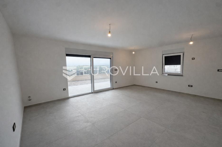 Appartement À vendre -  Pag