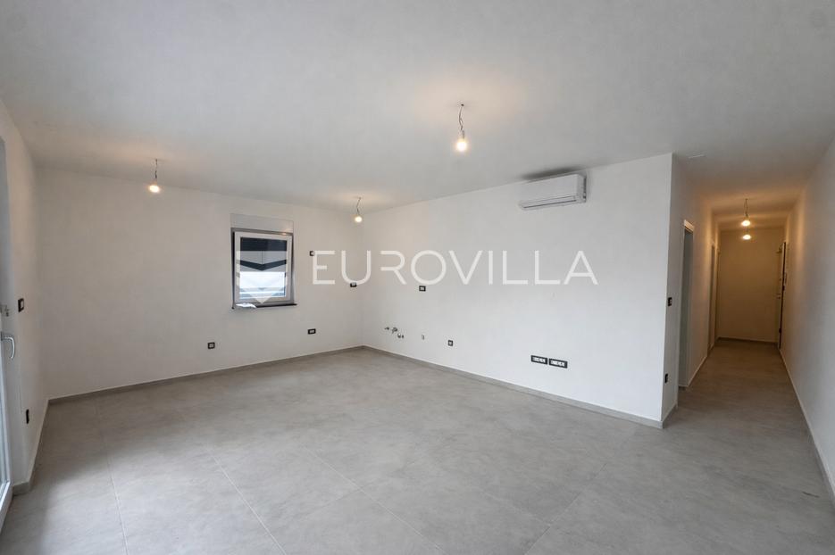 Appartement À vendre -  Pag