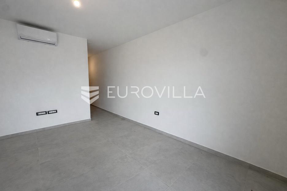 Appartement À vendre -  Pag