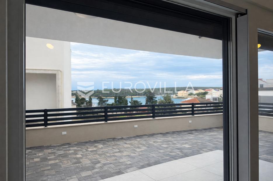 Appartement À vendre -  Pag