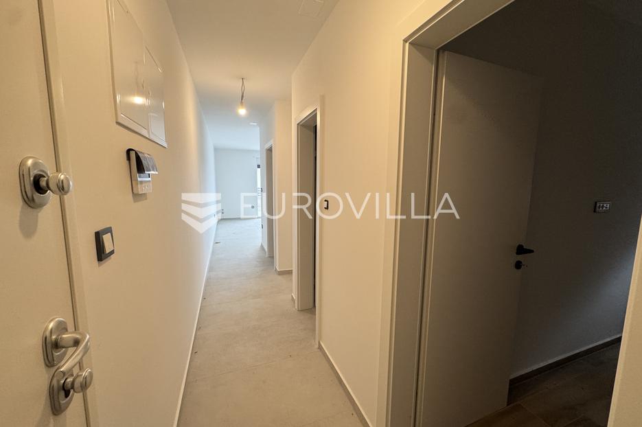 Appartement À vendre -  Pag