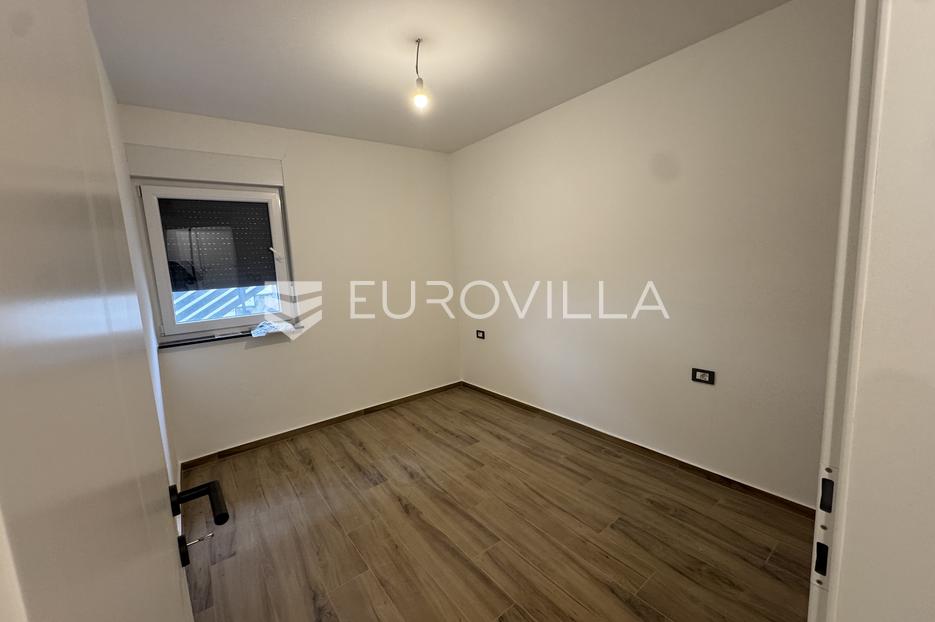 Appartement À vendre -  Pag