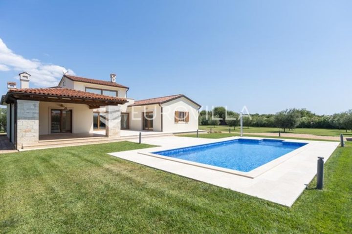 House For sale - Istarska Vodnjan - foto 3/50