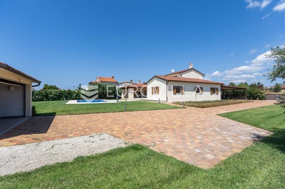 Kuća Na prodaju -  Vodnjan