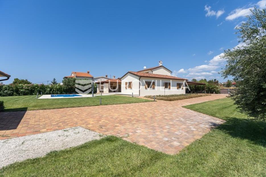 Kuća Na prodaju -  Vodnjan