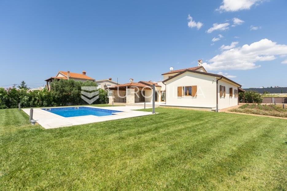 Kuća Na prodaju -  Vodnjan