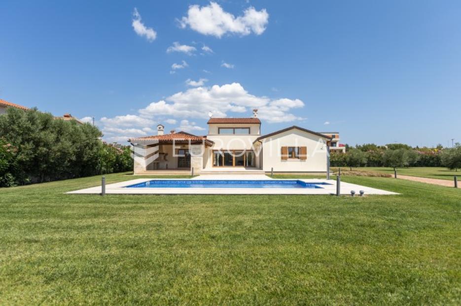 Maison À vendre - Istarska Vodnjan