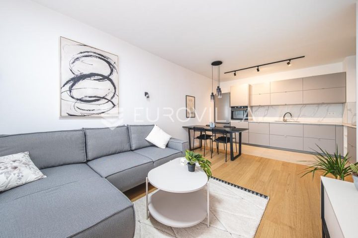 Apartment zu verkaufen 65 m² – Špansko