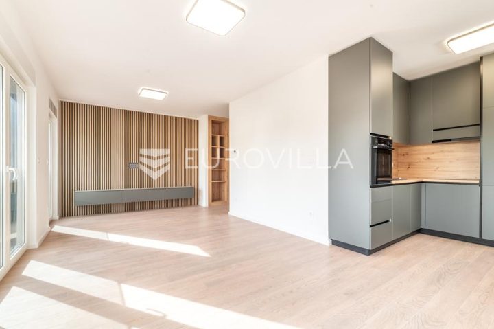 Appartamento in vendita 96 m² – Sveti Duh