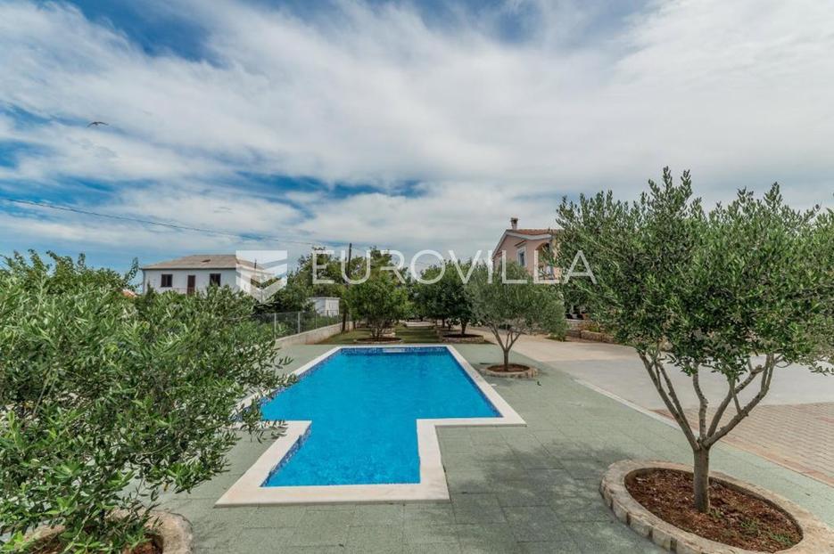 Casa In vendita -  Vir
