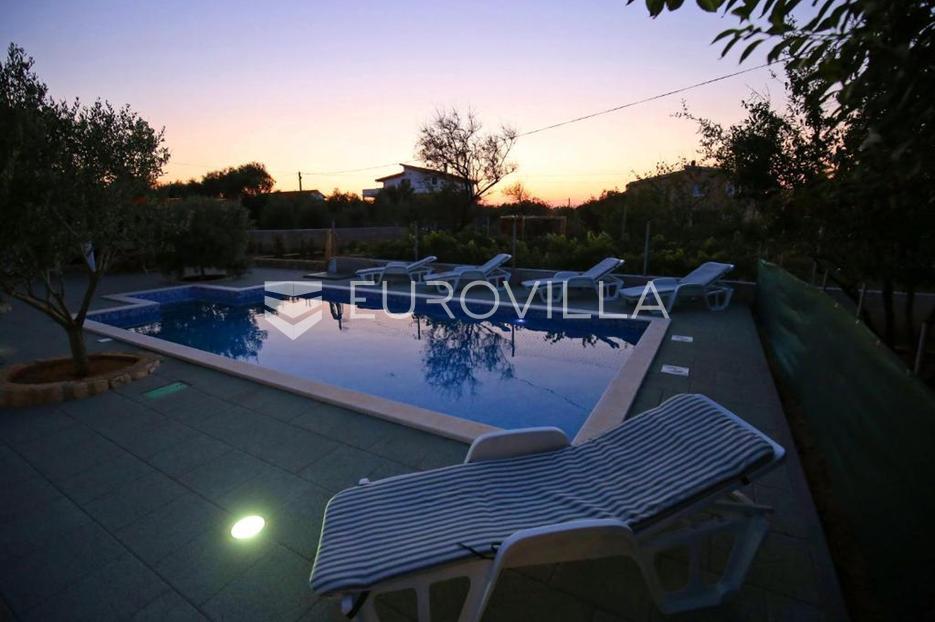 Casa In vendita -  Vir